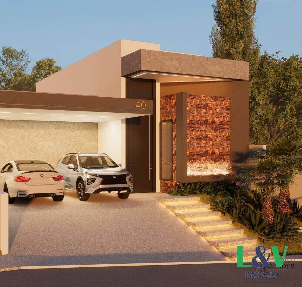 Terreno, 369 m² - Foto 3