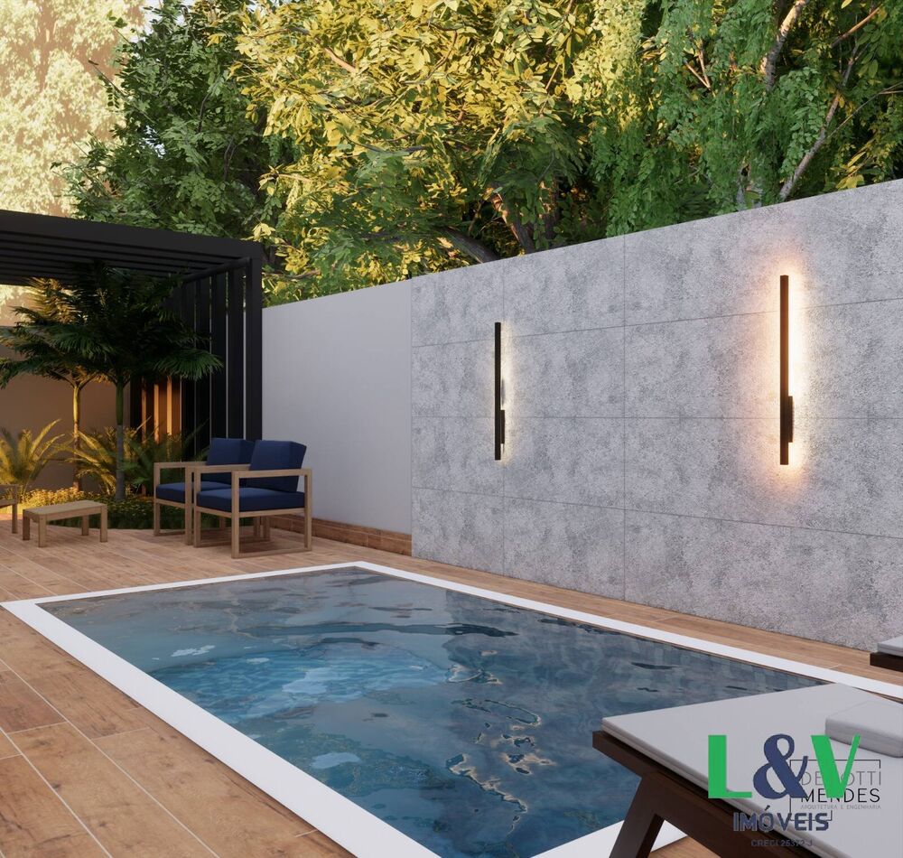 Terreno, 369 m² - Foto 5