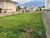 Terreno, 369 m² - Foto 2