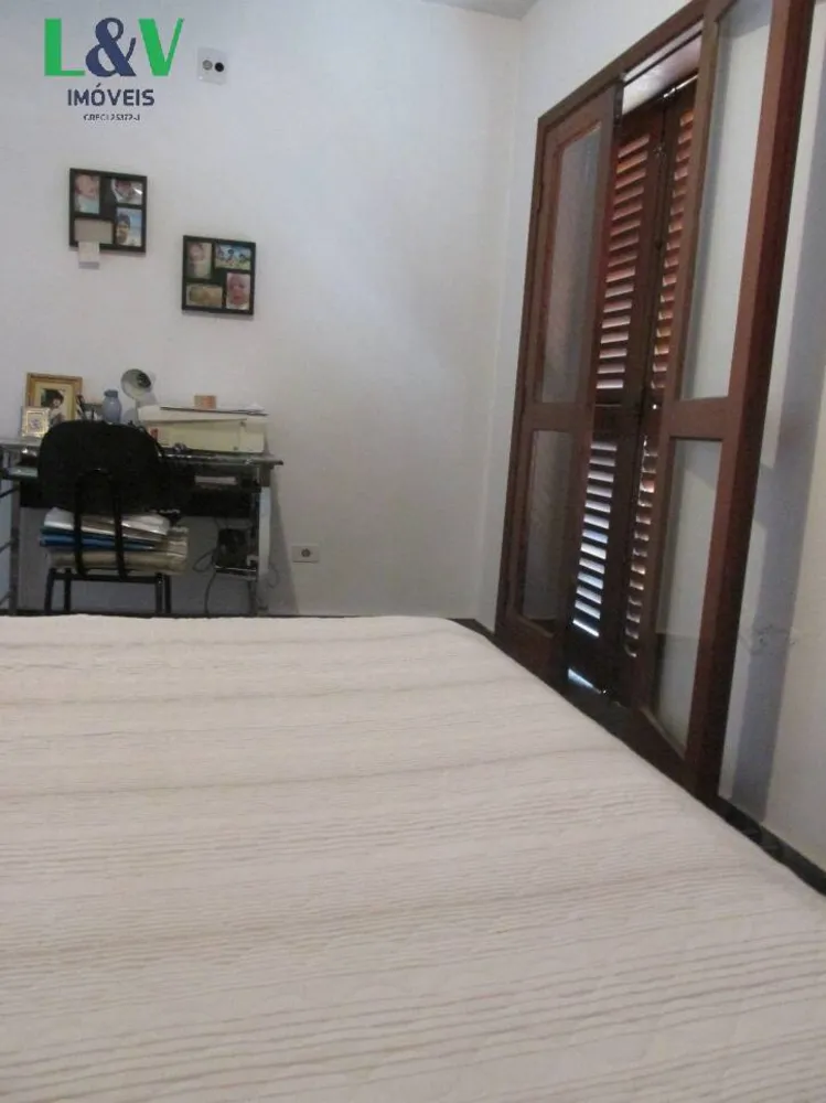 Casa, 4 quartos, 349 m² - Foto 6