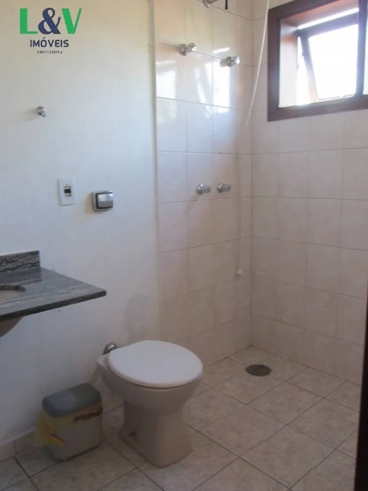 Casa, 4 quartos, 349 m² - Foto 12