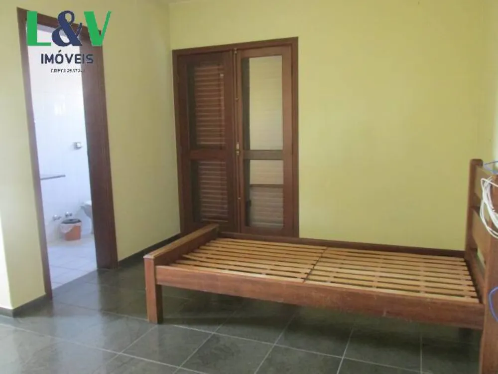 Casa, 4 quartos, 349 m² - Foto 5