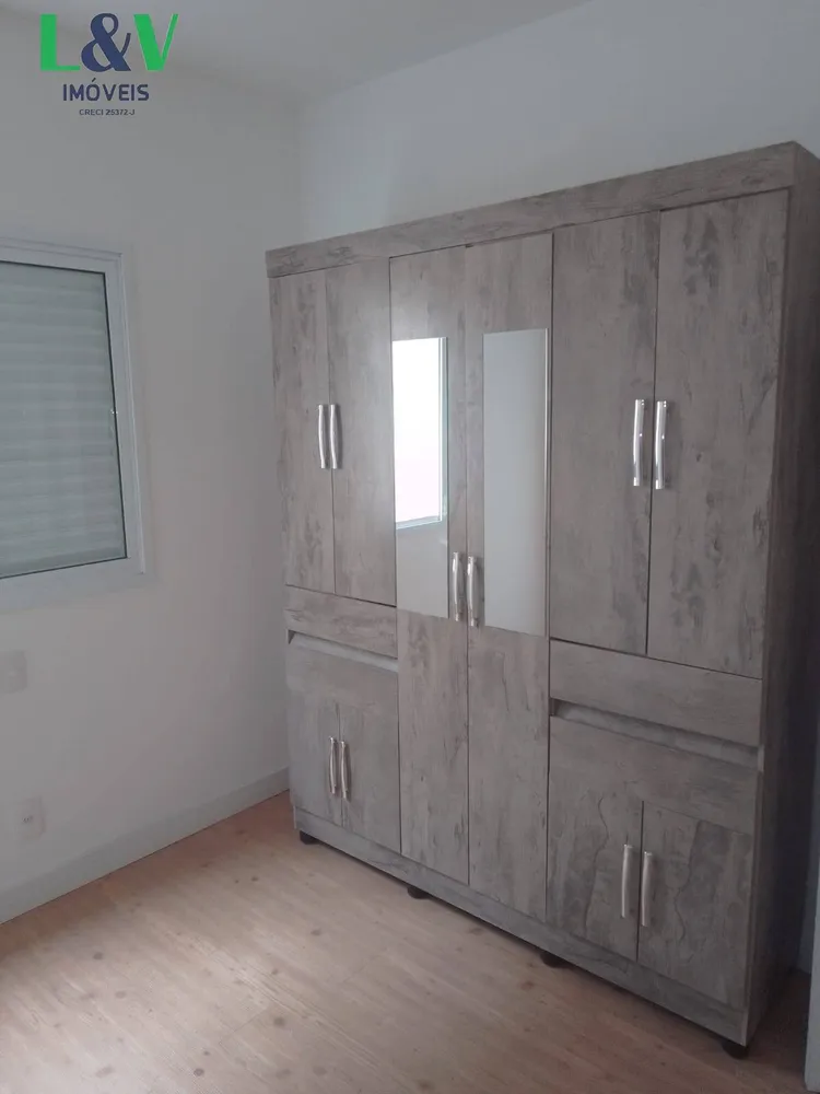 Apartamento, 3 quartos, 78 m² - Foto 10