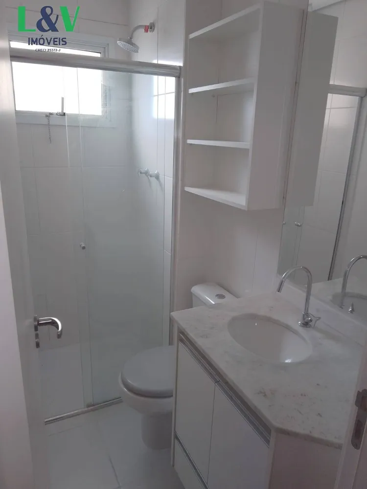 Apartamento, 3 quartos, 78 m² - Foto 7