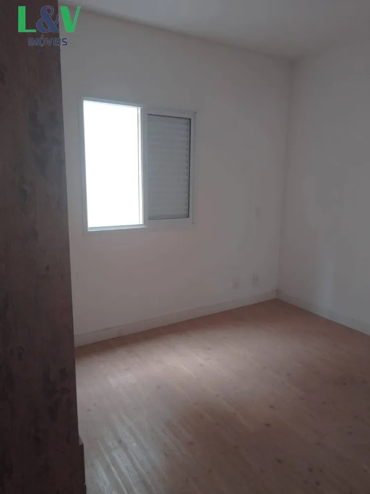 Apartamento, 3 quartos, 78 m² - Foto 3