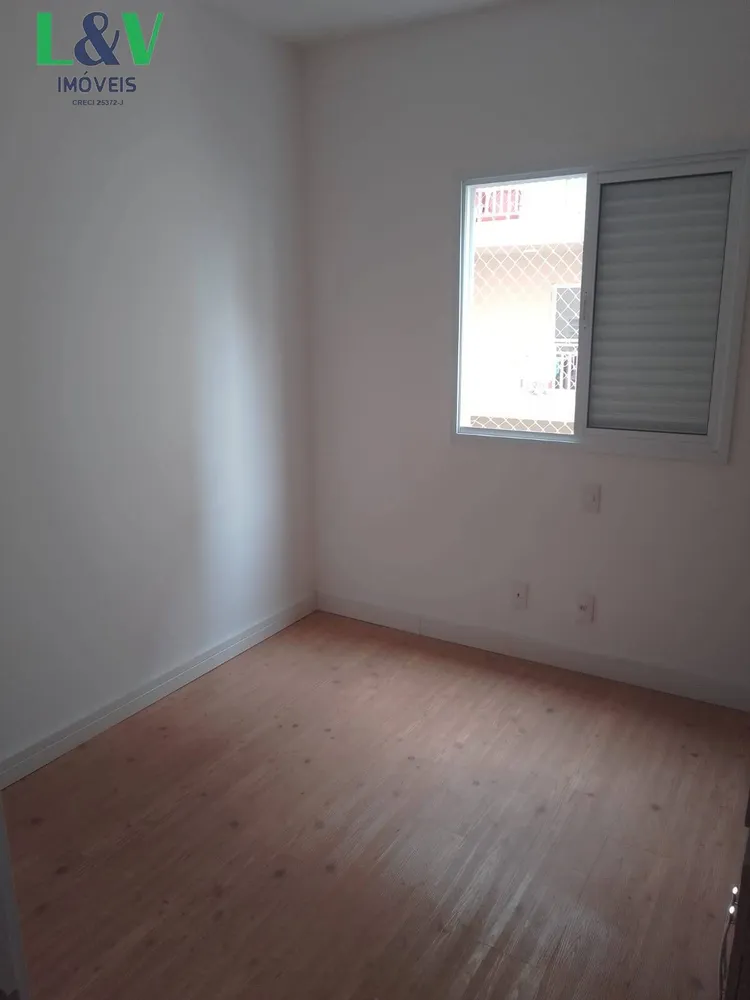 Apartamento, 3 quartos, 78 m² - Foto 4