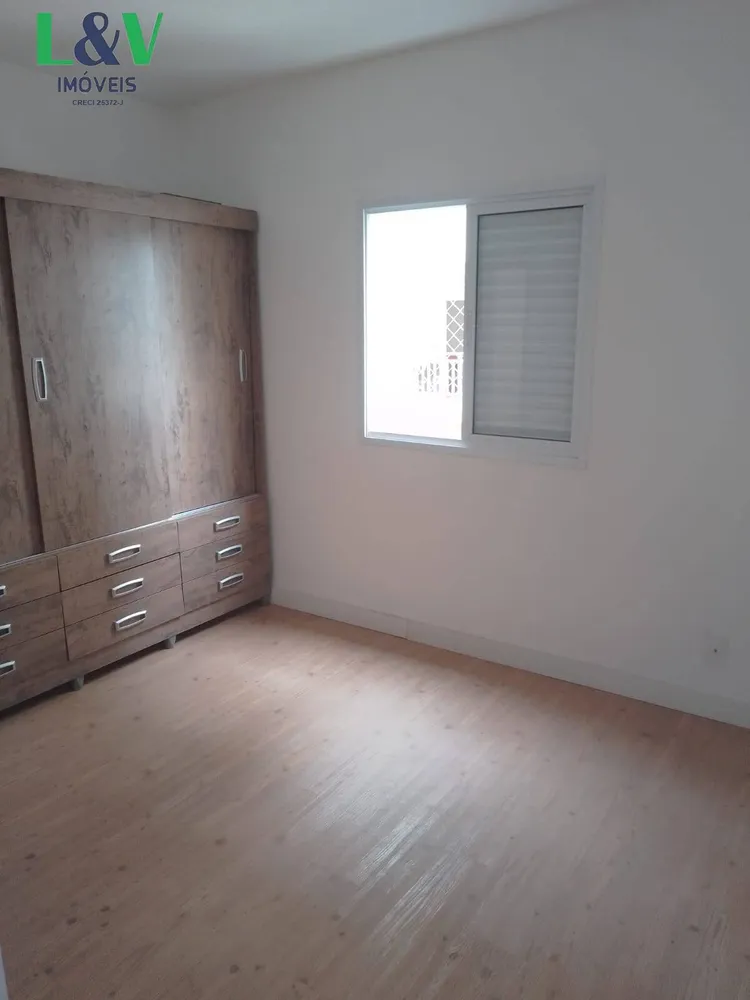 Apartamento, 3 quartos, 78 m² - Foto 2
