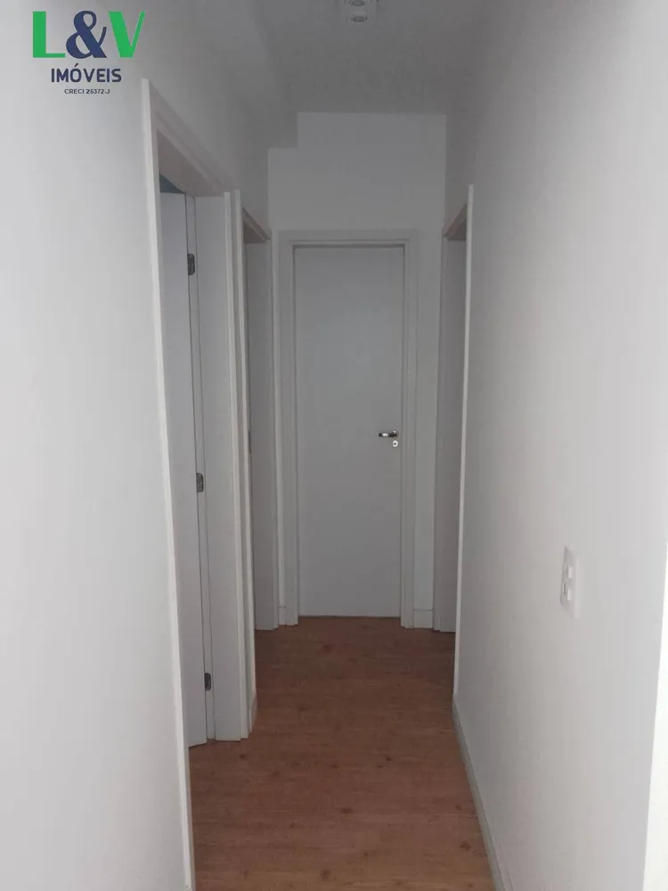 Apartamento, 3 quartos, 78 m² - Foto 12
