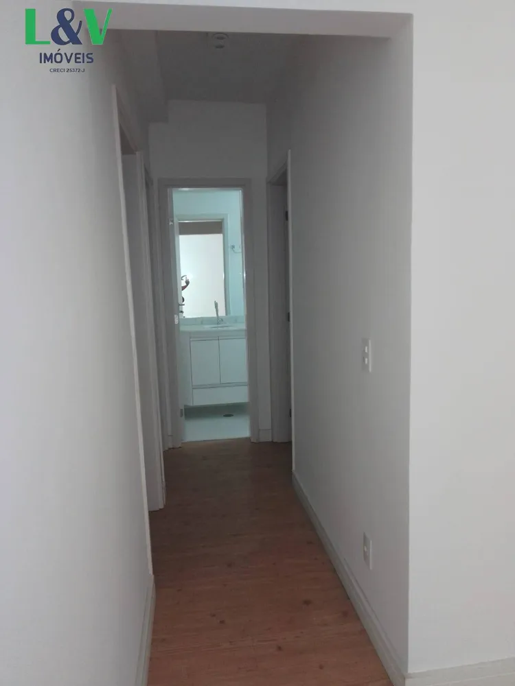 Apartamento, 3 quartos, 78 m² - Foto 11