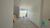Casa, 3 quartos, 160 m² - Foto 6