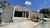 Casa, 3 quartos, 160 m² - Foto 1