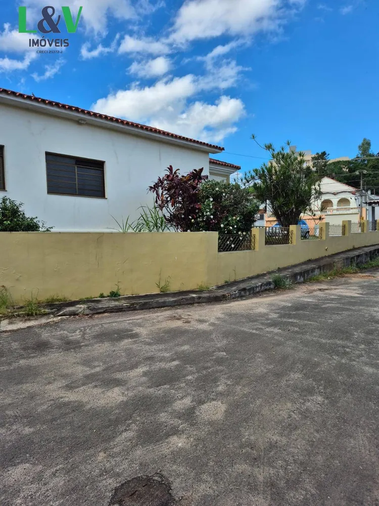 Casa, 200 m² - Foto 15