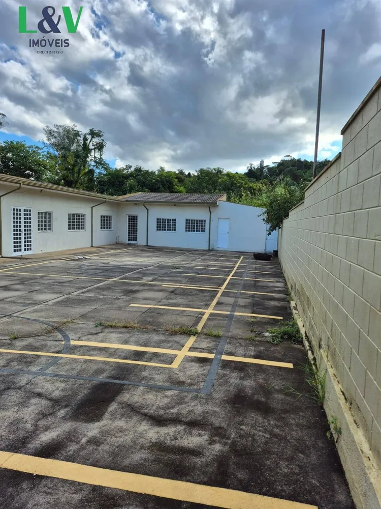 Casa, 200 m² - Foto 14