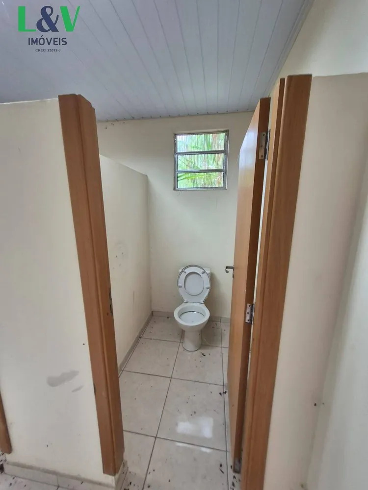 Casa, 200 m² - Foto 10