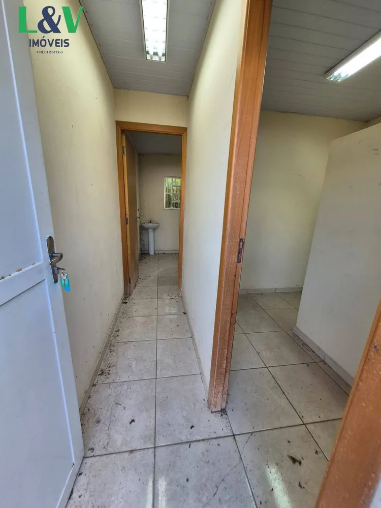 Casa, 200 m² - Foto 13