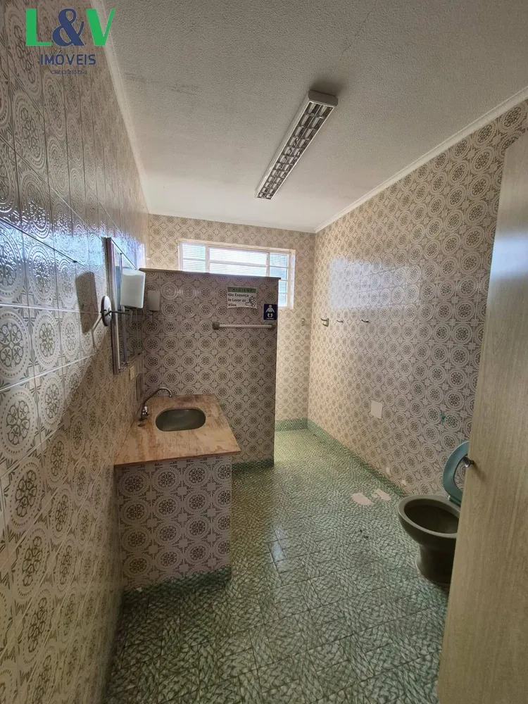 Casa, 200 m² - Foto 7