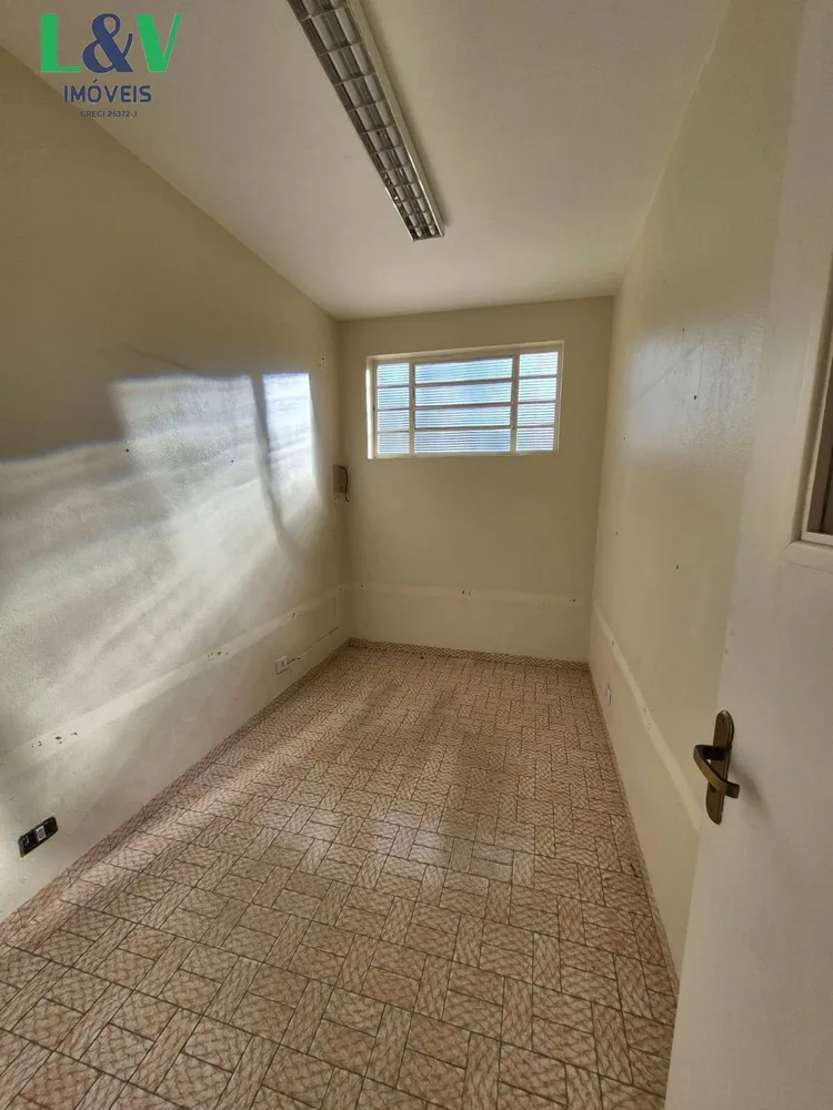 Casa, 200 m² - Foto 6