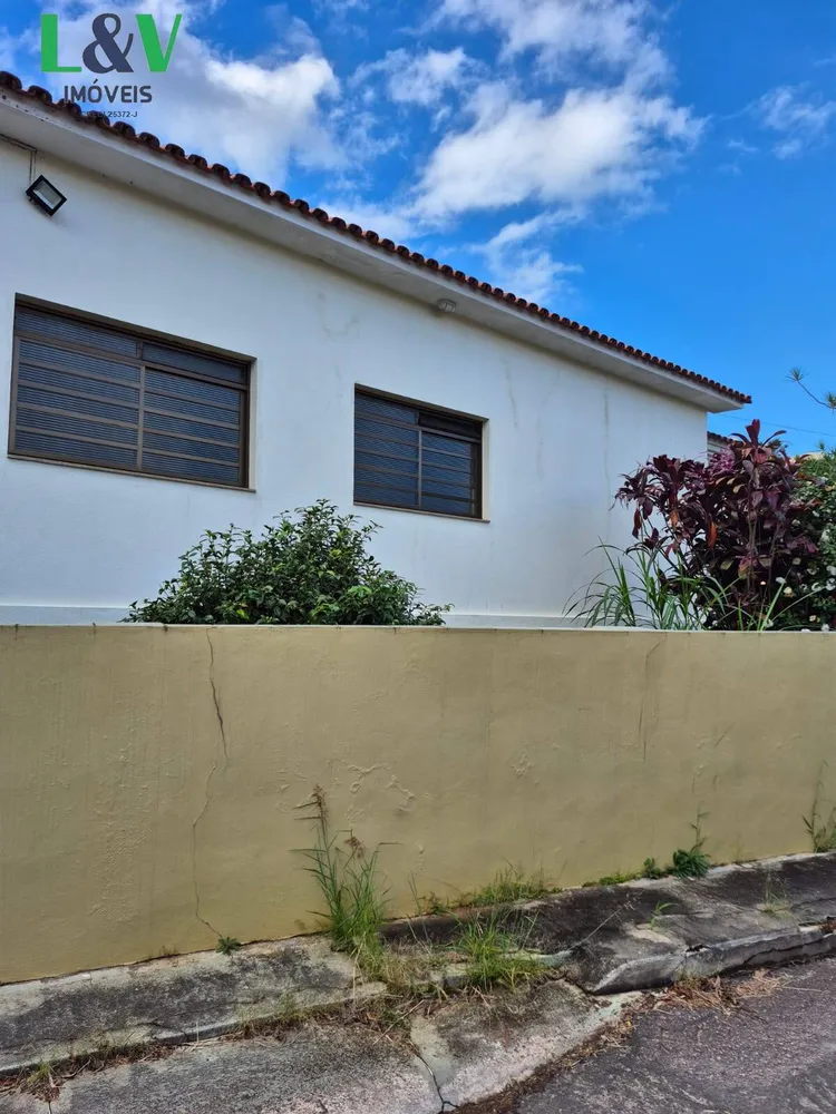 Casa, 200 m² - Foto 16