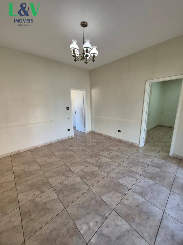 Casa, 200 m² - Foto 2