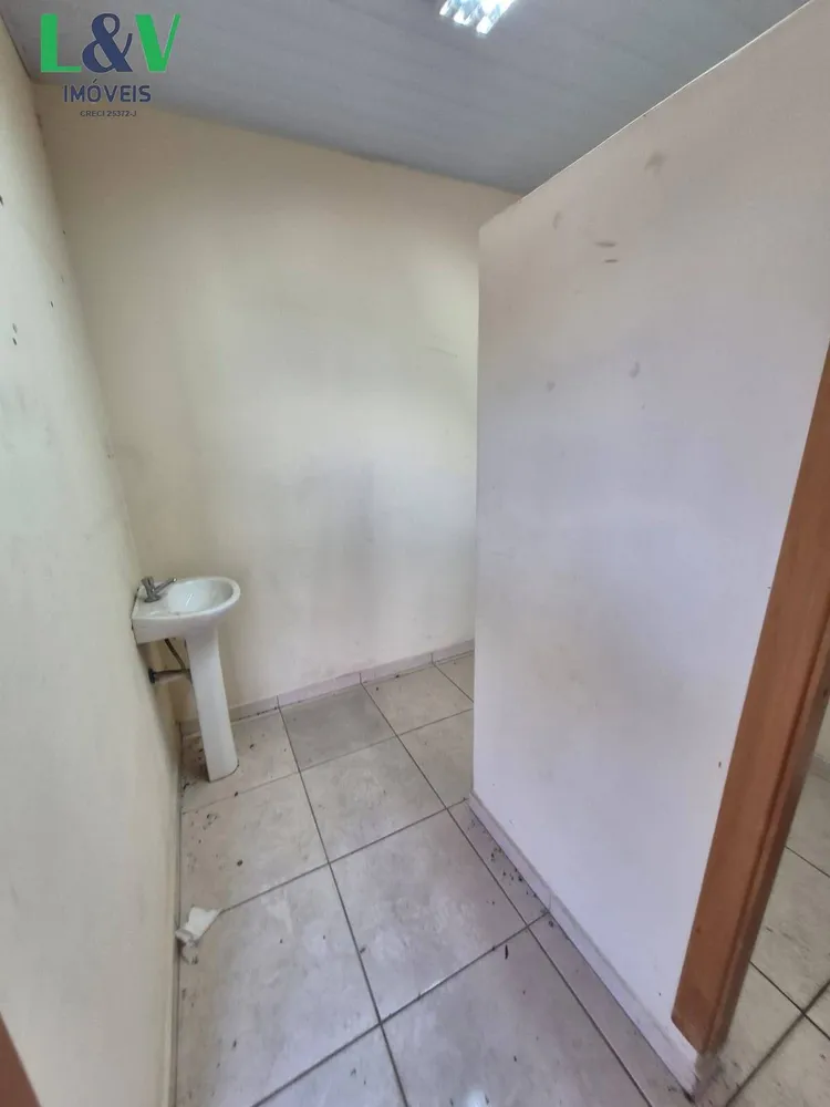 Casa, 200 m² - Foto 12
