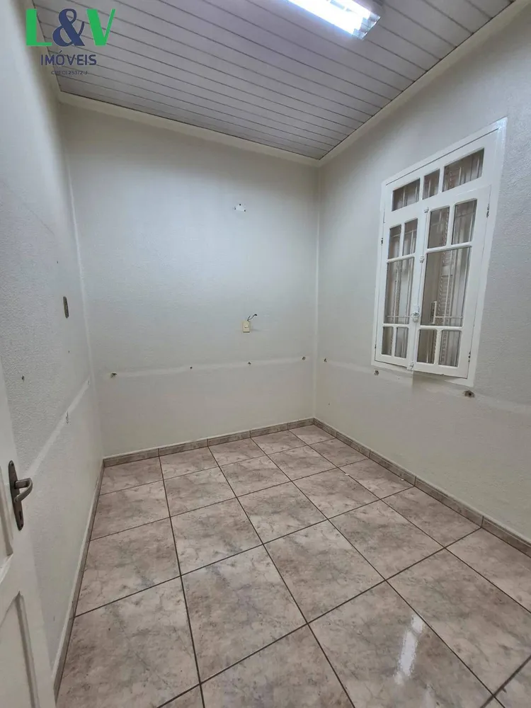 Casa, 200 m² - Foto 5