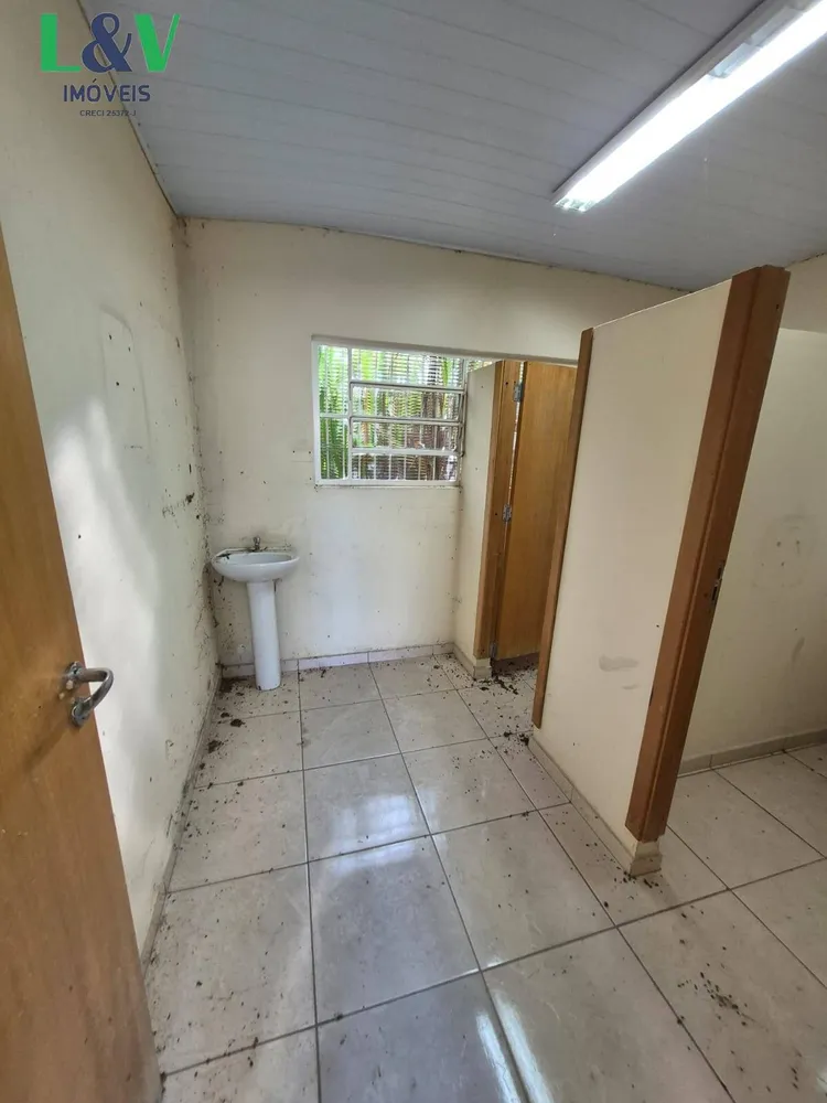 Casa, 200 m² - Foto 11