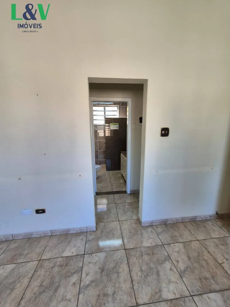 Casa, 200 m² - Foto 9