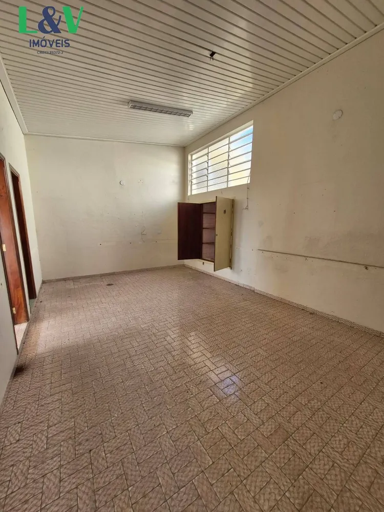 Casa, 200 m² - Foto 4