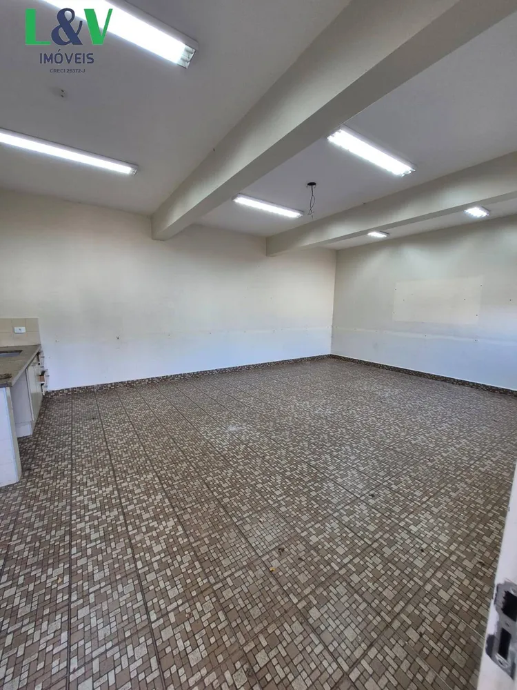 Casa, 200 m² - Foto 3