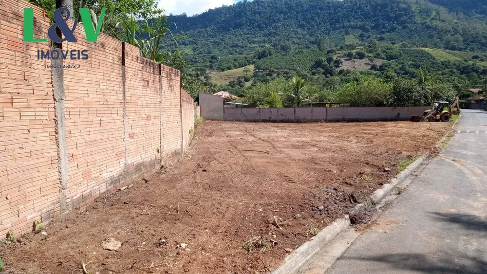 Terreno, 912 m² - Foto 2
