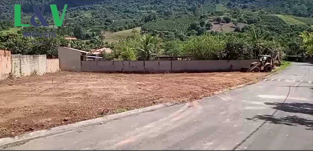Terreno, 912 m² - Foto 1