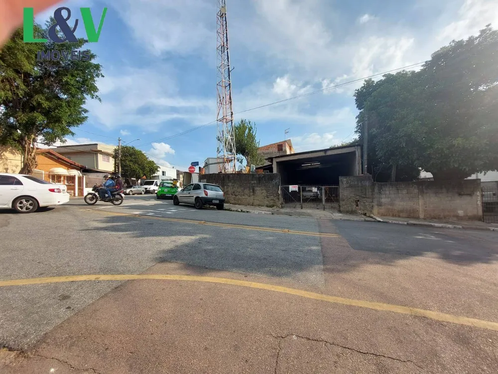 Casa, 4 quartos, 250 m² - Foto 16
