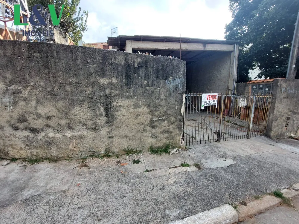 Casa, 4 quartos, 250 m² - Foto 14
