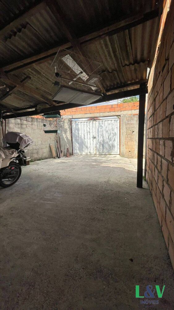 Casa, 4 quartos, 250 m² - Foto 7