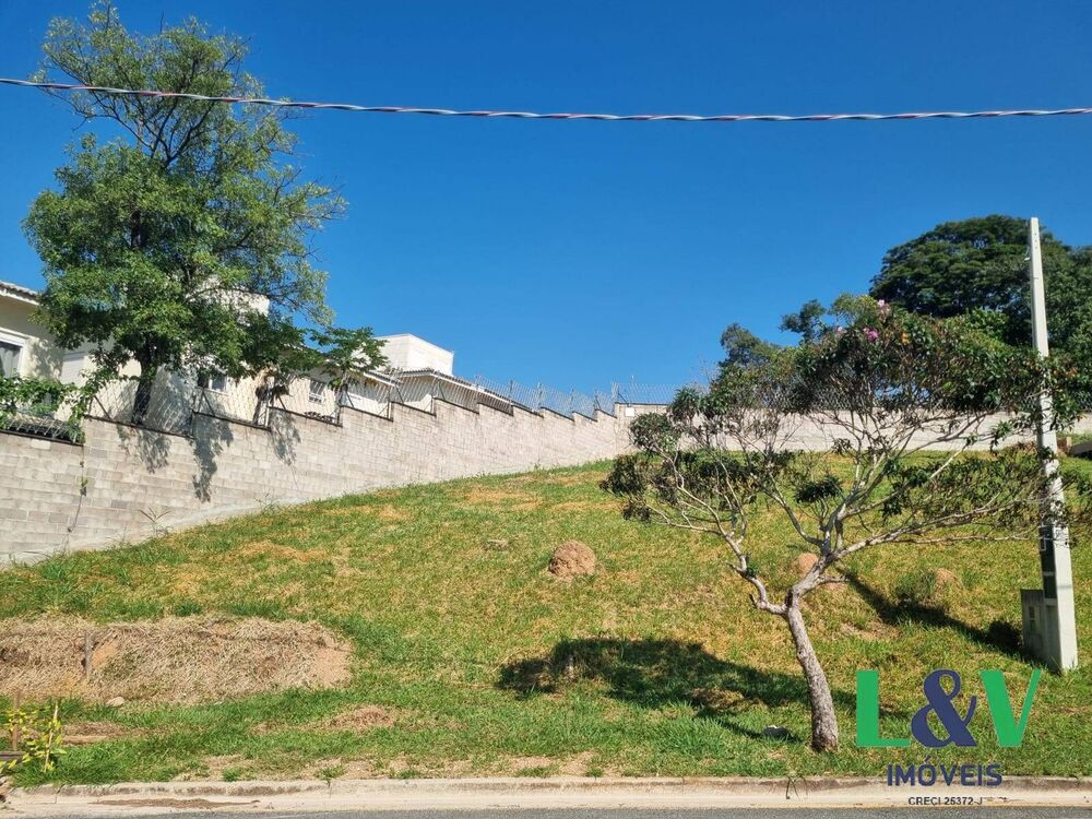 Terreno à venda, 391m² - Foto 3