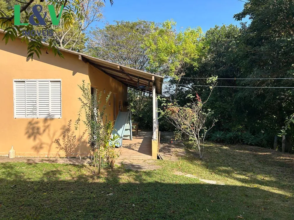 Terreno, 1548 m² - Foto 6