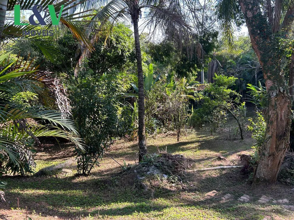 Terreno, 1548 m² - Foto 5