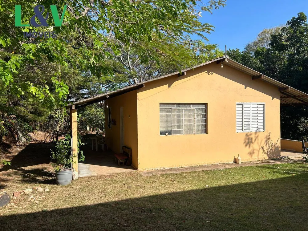 Terreno, 1548 m² - Foto 8