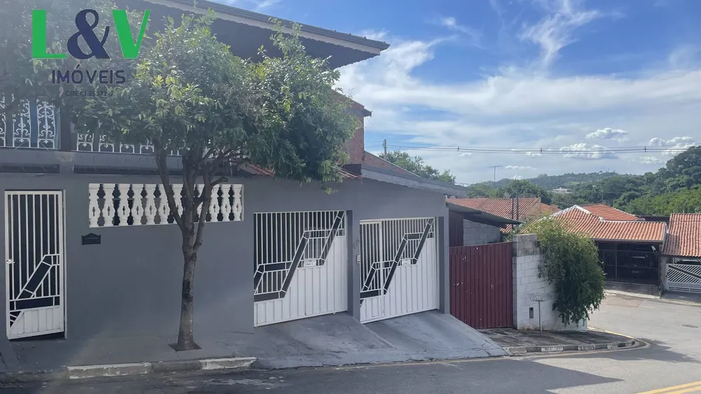 Casa, 2 quartos, 500 m² - Foto 2