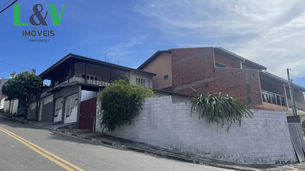 Casa, 2 quartos, 500 m² - Foto 7