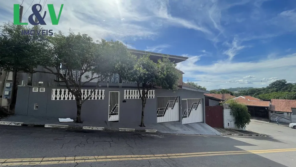Casa, 2 quartos, 500 m² - Foto 6