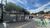 Casa, 2 quartos, 500 m² - Foto 1