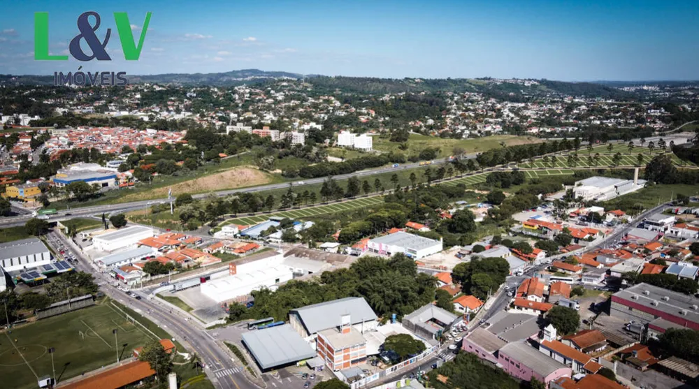 Loteamento e Condomínio, 250 m² - Foto 6