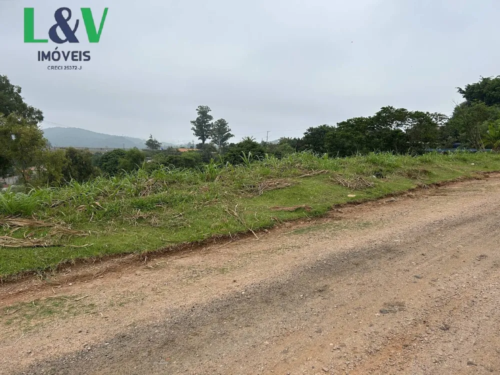 Terreno, 9000 m² - Foto 4