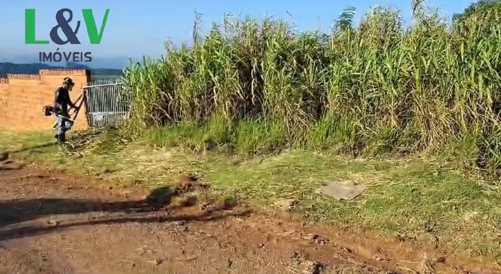 Terreno, 9000 m² - Foto 7