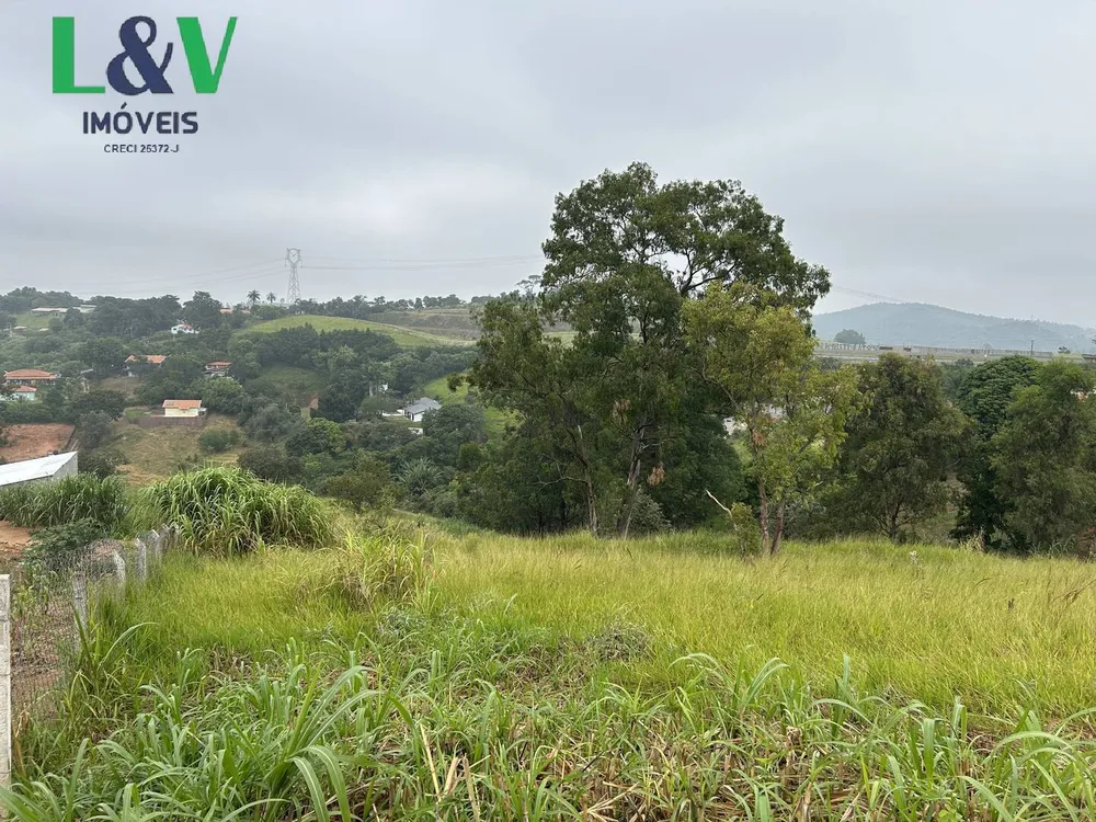 Terreno, 9000 m² - Foto 10