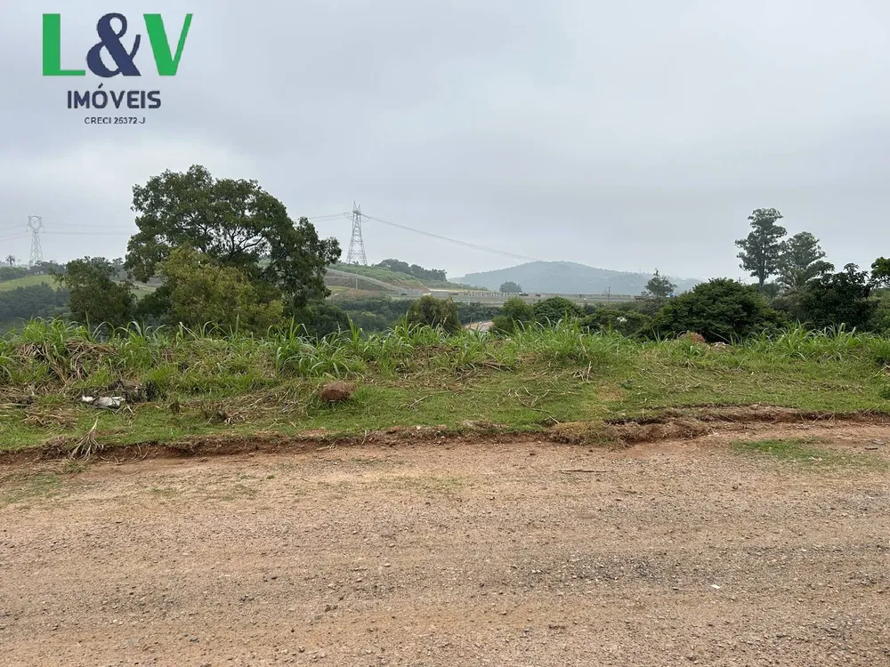 Terreno, 9000 m² - Foto 3