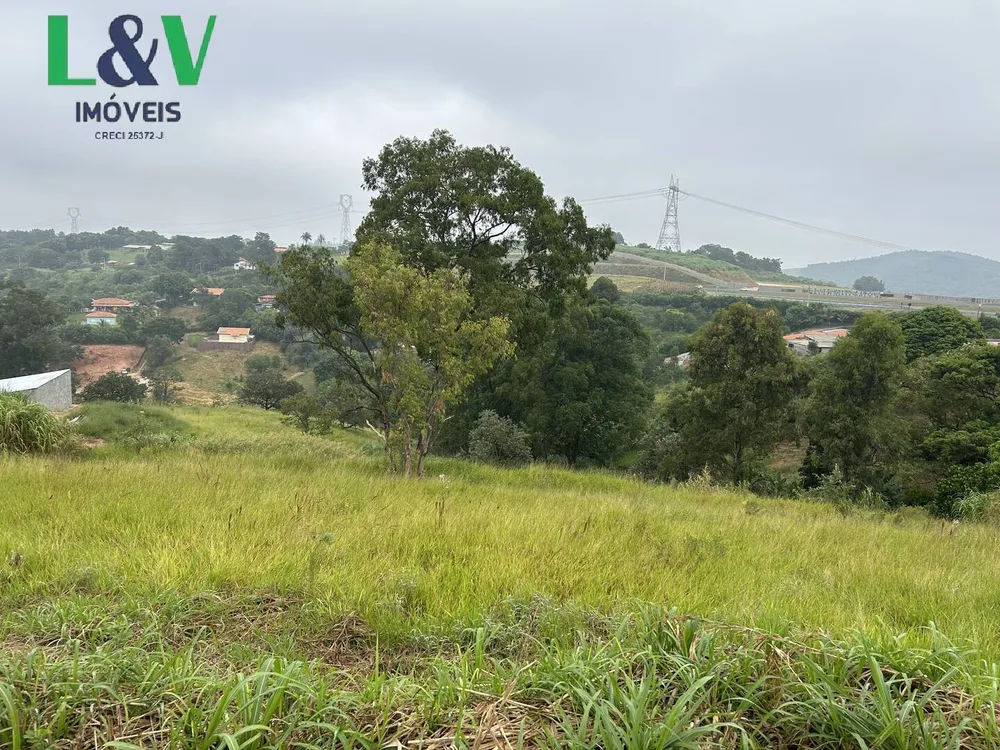 Terreno, 9000 m² - Foto 9