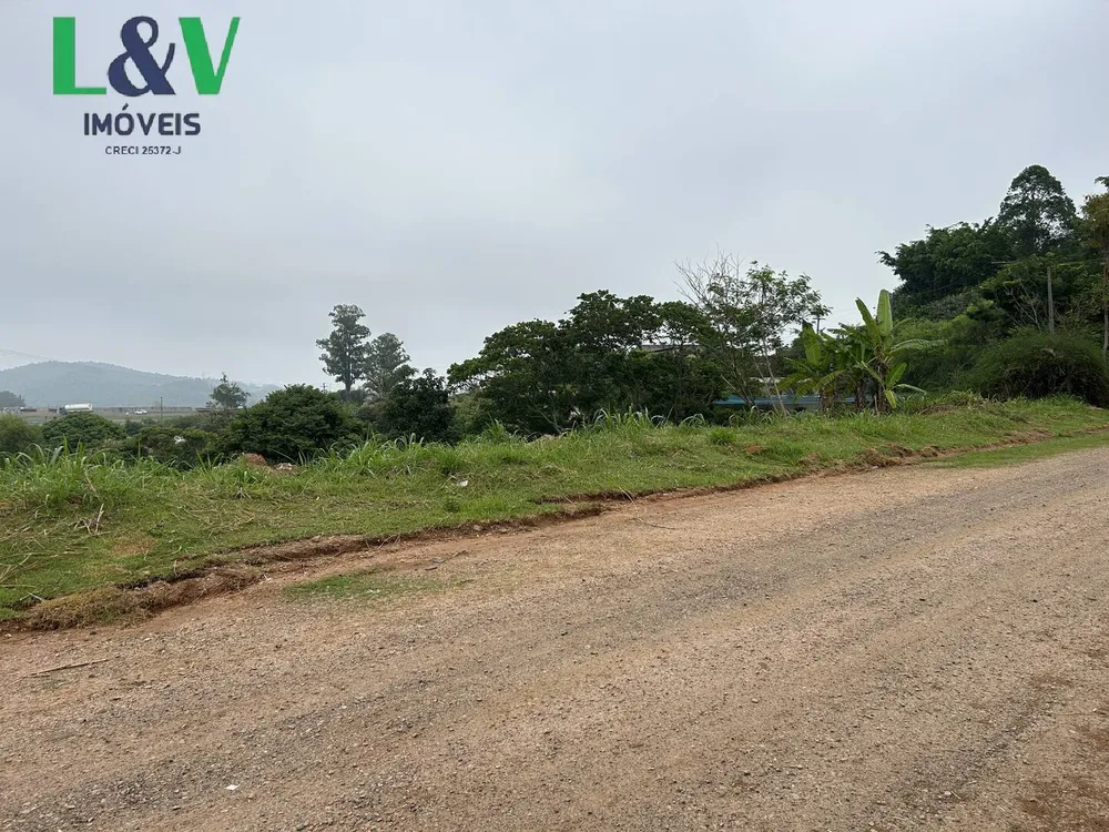Terreno, 9000 m² - Foto 5