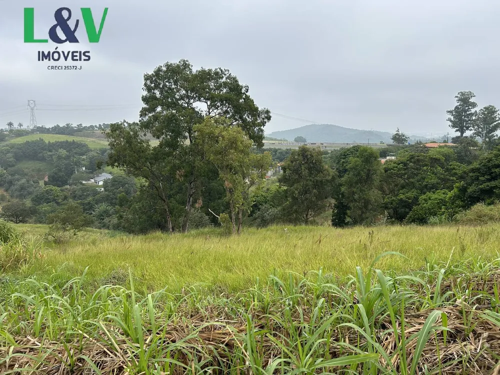 Terreno, 9000 m² - Foto 8